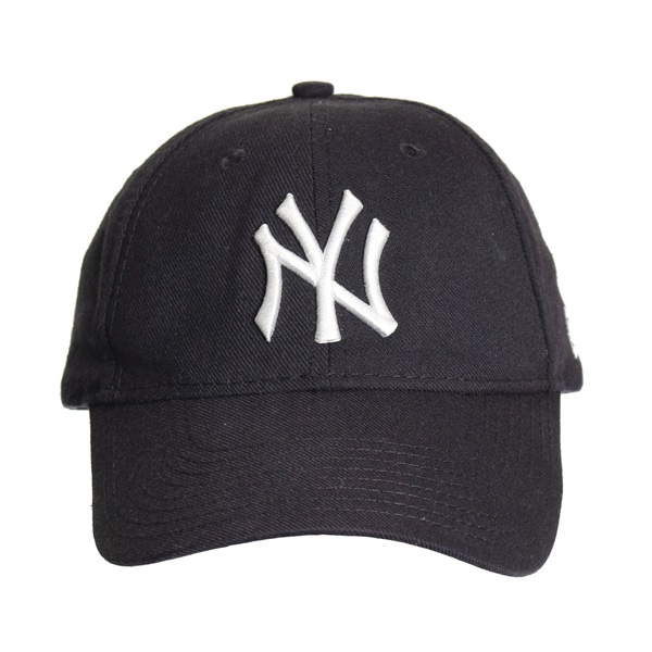 MLB 뉴욕 양키즈 볼캡