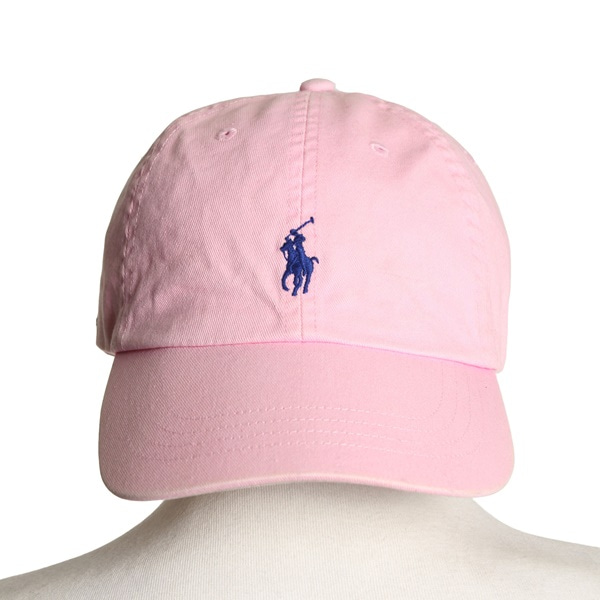 POLO by RALPHLAUREN 폴로랄프로렌