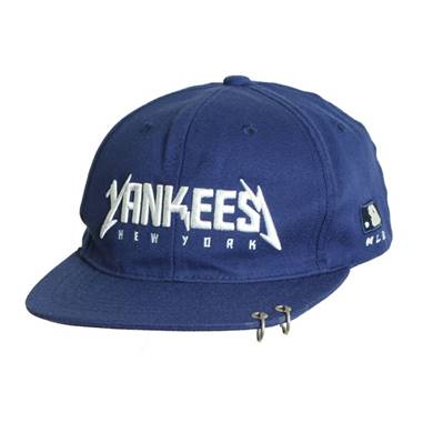 MLB 엠엘비 뉴욕양키스 모자